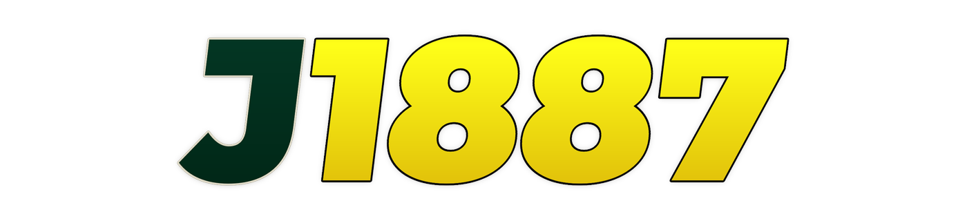 j1887 Logo